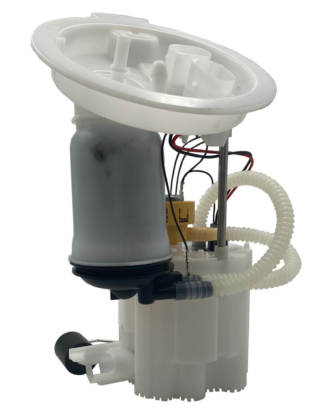 Fuel Pump Module Assembly 16117243974 for BMW 3 Series F30 F35 316i 1 Series N13