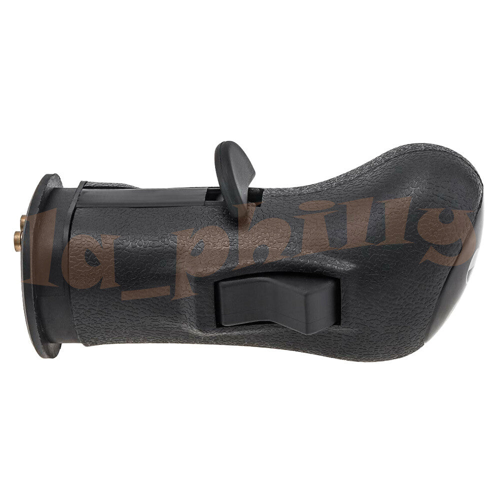 Car Gear Lever Knob HeadBall for FM NH9 D7C1 20488065 20488052 1521394