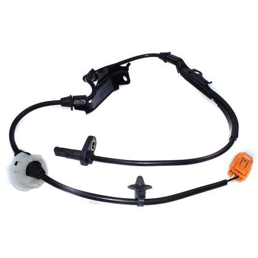 Front right ABS wheel speed sensor suitable for Acura TSX and for Honda Accord 57450SDC013
