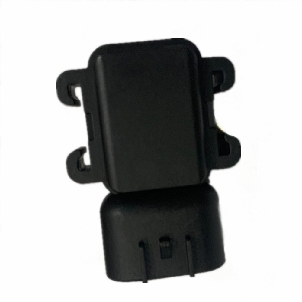 Equipment Manufacturer 89421-87104 Map Intake Pressure Sensor for Terios Charade G200 1.3L