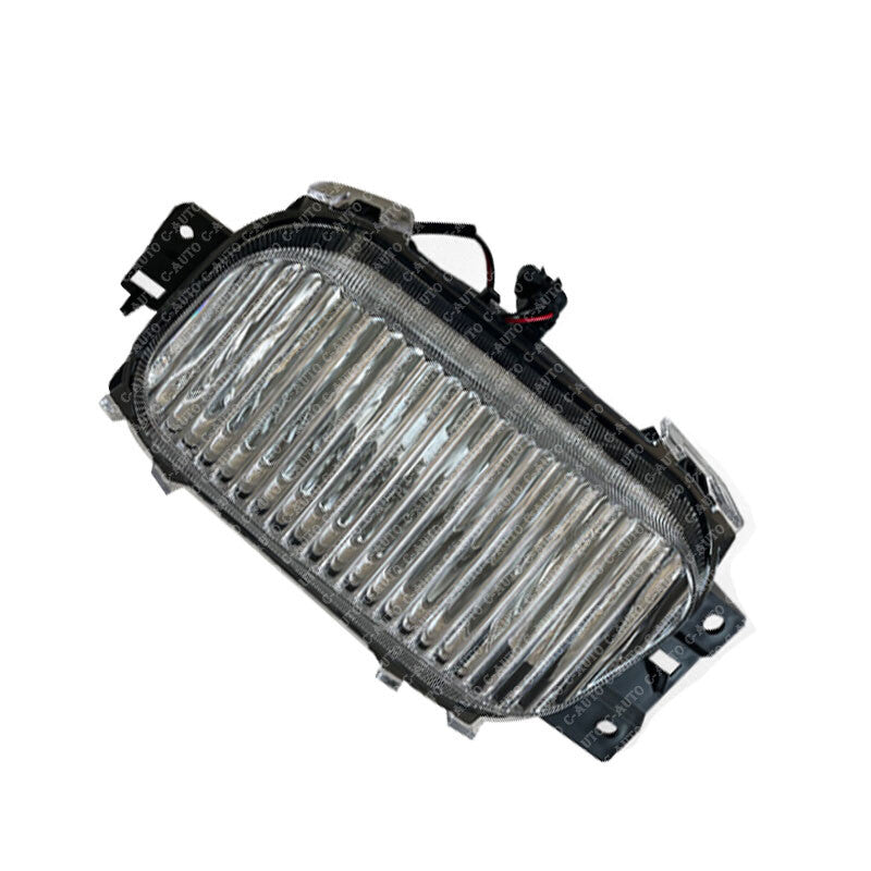 Left front fog spot lamp for MITSUBISHI CANTER FUSO FE 7/8 2011