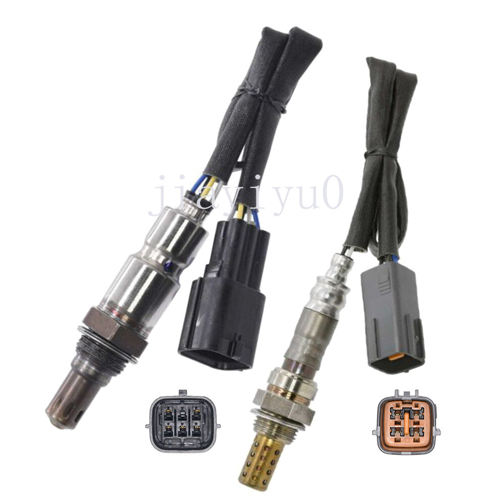 39210-23900 Oxygen Sensor AF for 2004-2006 for Hyundai for Elantra for Kia Spectra UPSTREAM