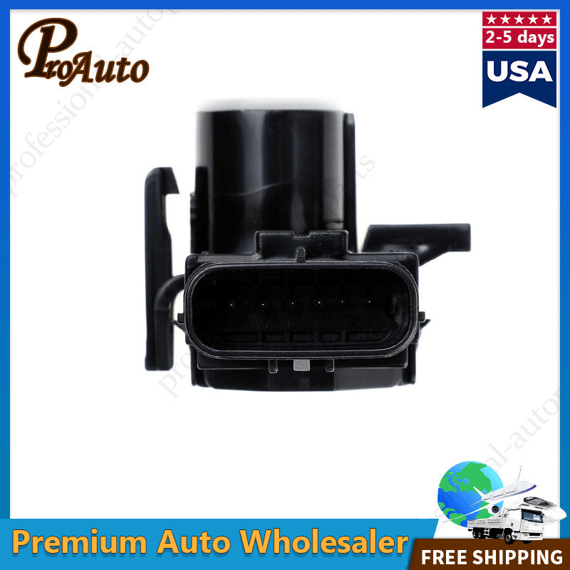 89341-33210 PDC Parking Aid Sensor for Lexus RX350 2010-2015 RX450h 2012-2015