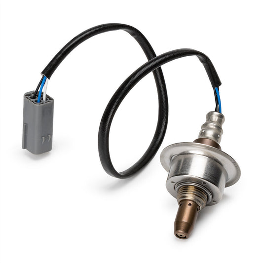 Upstream C2D24756 Oxygen Sensor for Jaguar F-Pace for F-Type XF XE XJ 3.0L 5.0L AWD