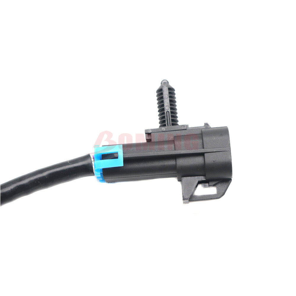 4pcs Oxygen Sensor Front+Rear For 2011 for Nissan Quest 3.5L,2014 for Nissan Maxima 3.5L