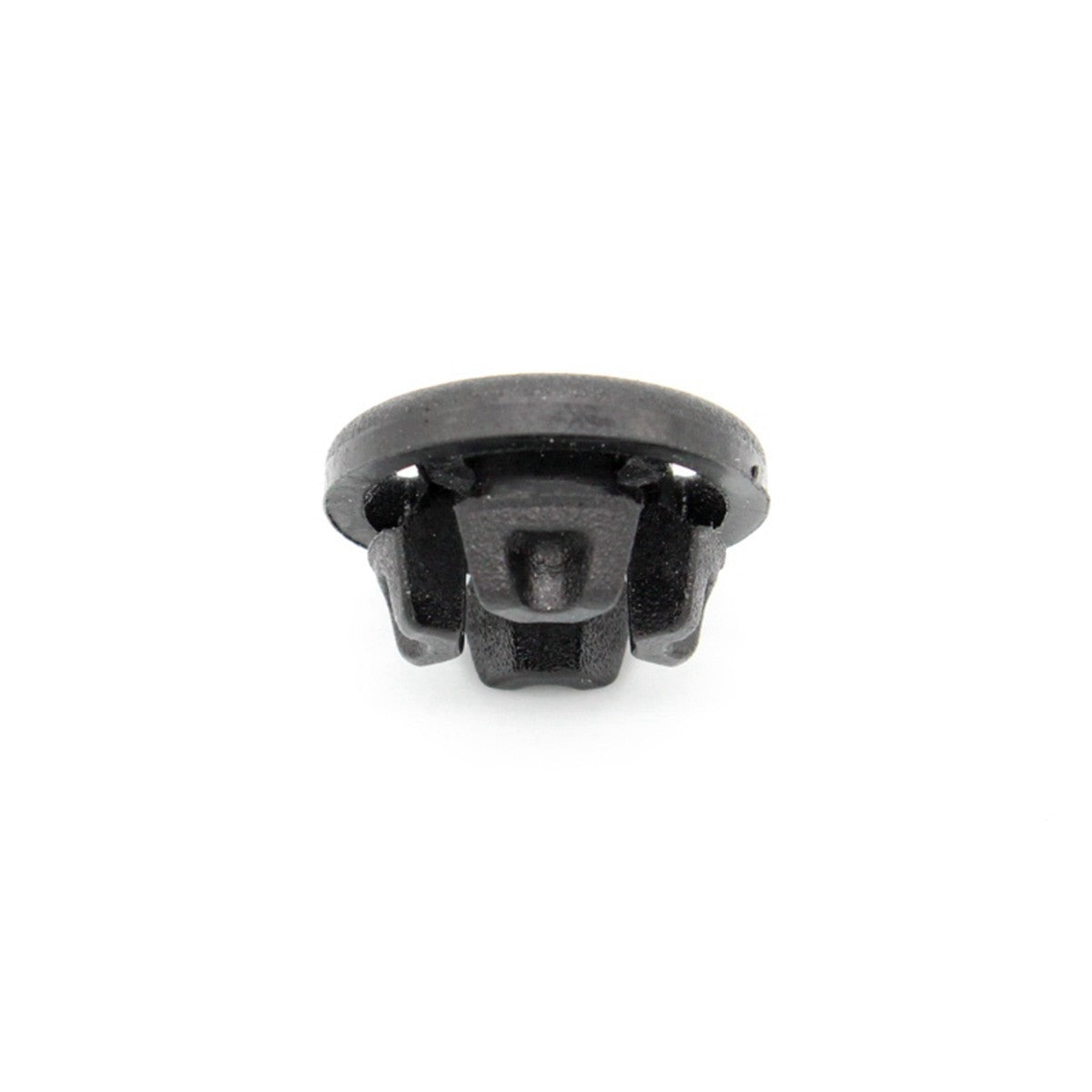 Hood Support Prop Rod Grommet for Ford C-Max Focus Escape Fusion W712889S300