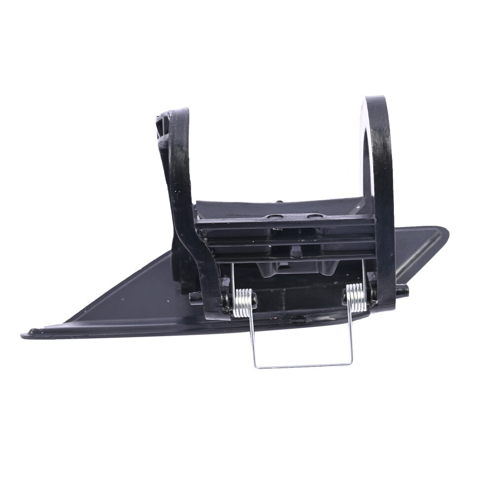 Front Bumper Headlight Washer Cover Cap Right for Mercedes E-Class W212 2009-13