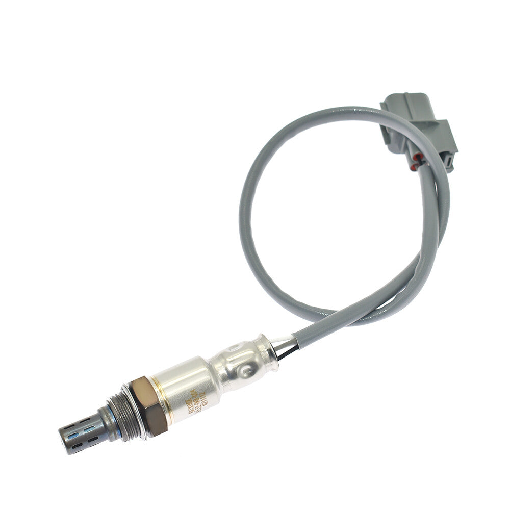 Oxygen O2 Sensor 1588A147 for Mitsubishi Diamante Outlander Monter for Dodge Stratus