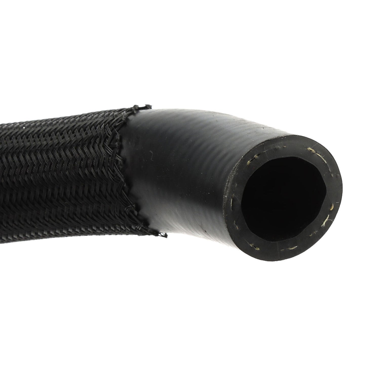 Lower Radiator Coolant Hose for Jeep Compass 2017-2022 68249896