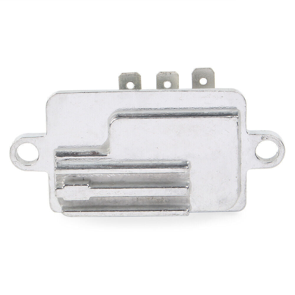 Fit for Kawasaki Specific FR541V FR600V FR651V FR691V 21066-7017 VOLTAGE REGULATOR