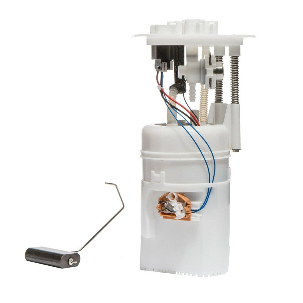 Fuel Pump Module Assembly for 5.7L for Toyota Sequoia Tundra 12-18 E9199M