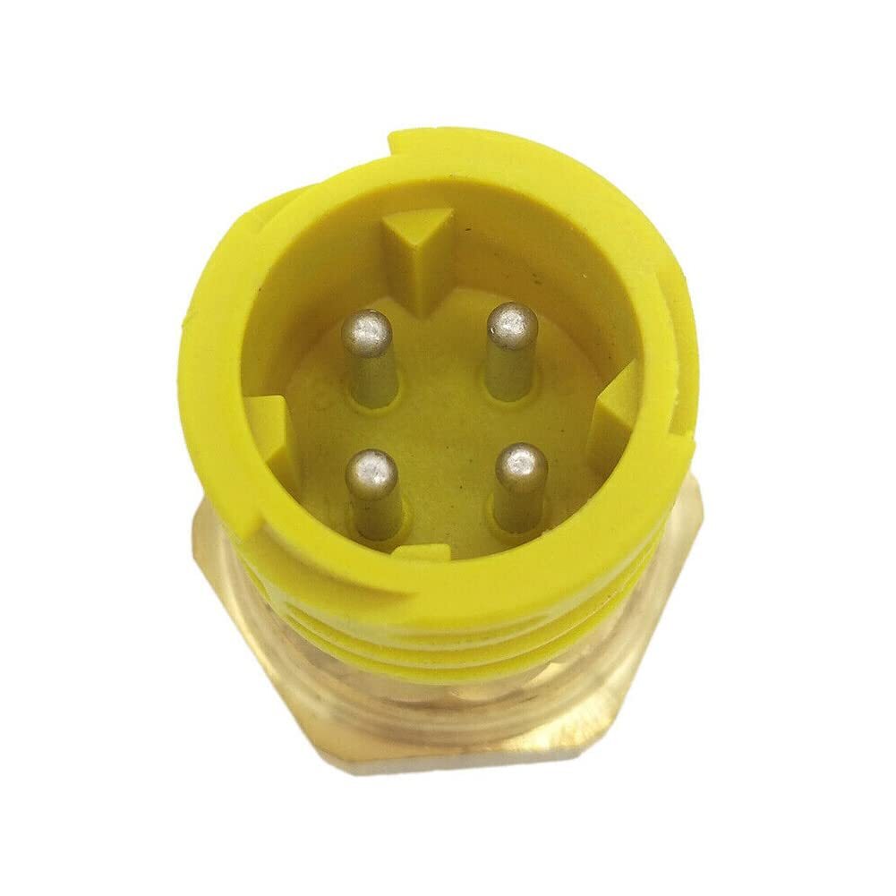 Downstream Oxygen O2 Sensor For 2007 for Suzuki Grand Vitara 1.6L 2.0L 18213-65J12