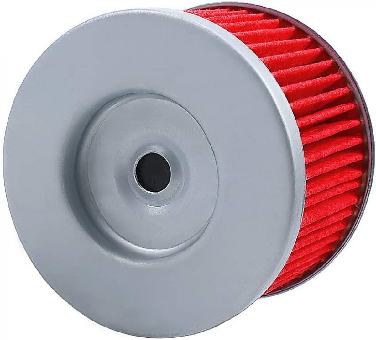 Motorcycle Oil Filter for Honda TRX300 Fourtrax 1988-2001 / TRX300EX 1993-2008