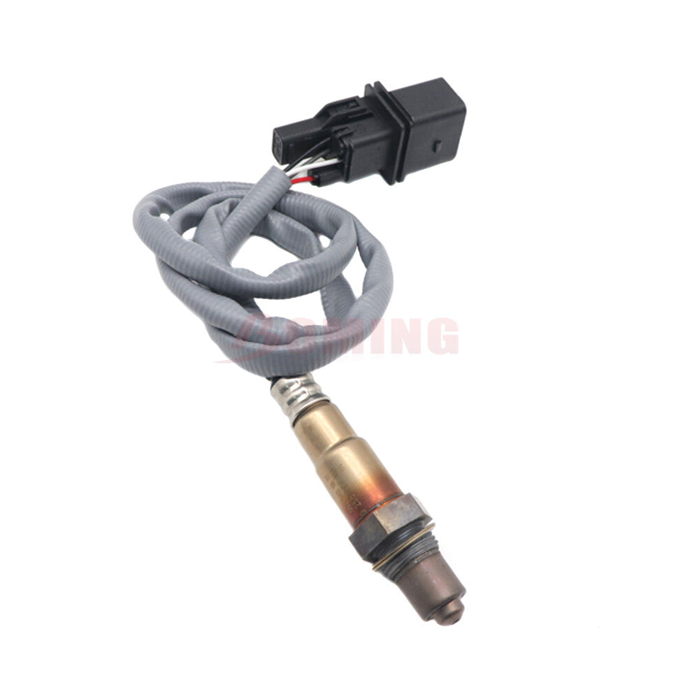 0258007161 Wide Band Oxygen Sensor 0025401817 for Mercedes C-CLASS Sports CLK