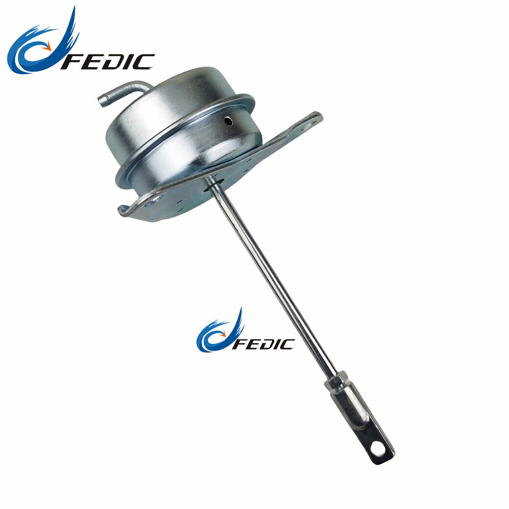 Turbo actuator TD04L 49377-06202 for Volvo XC70 XC90 2.5 T 210 HP B5254T2 2003