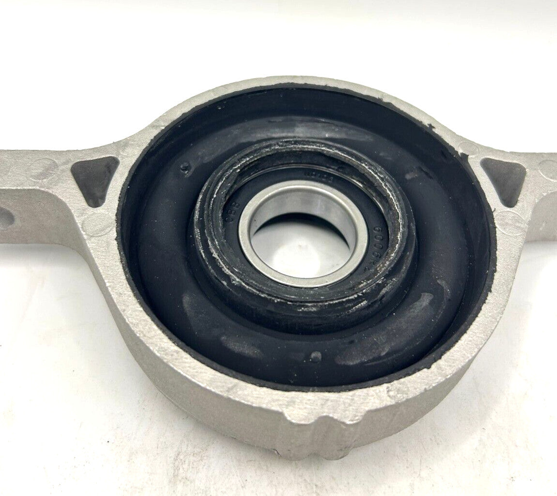 for Hyundai Ix35 for KIA Sorento II 2009-2015 Center Support Bearing 49300-2P100