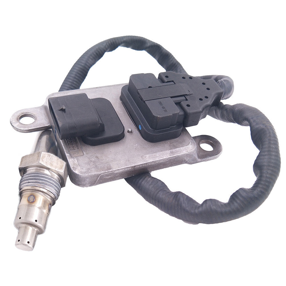68V-82380-00-00 NEW Intake Air Pressure Sensor Fits for YAMAHA 115HP 2000-2011