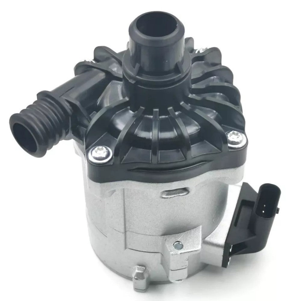 Electric Water Pump for BMW 550i GT 750i 750Li X5 11-22