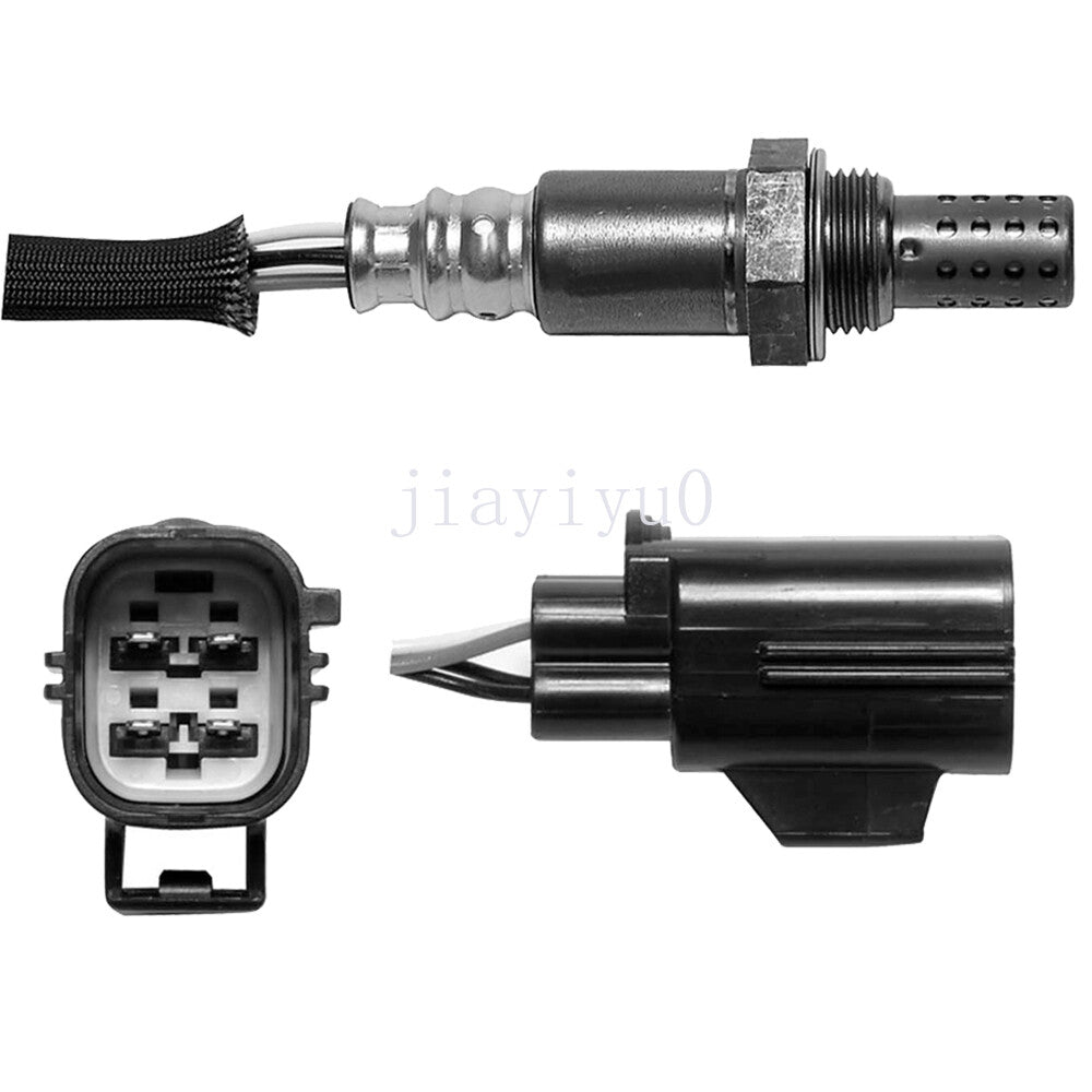 Throttle Position Sensor (TPS) for Motorola for Jinbei