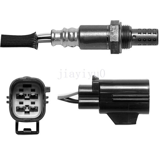 Throttle Position Sensor (TPS) for Motorola for Jinbei