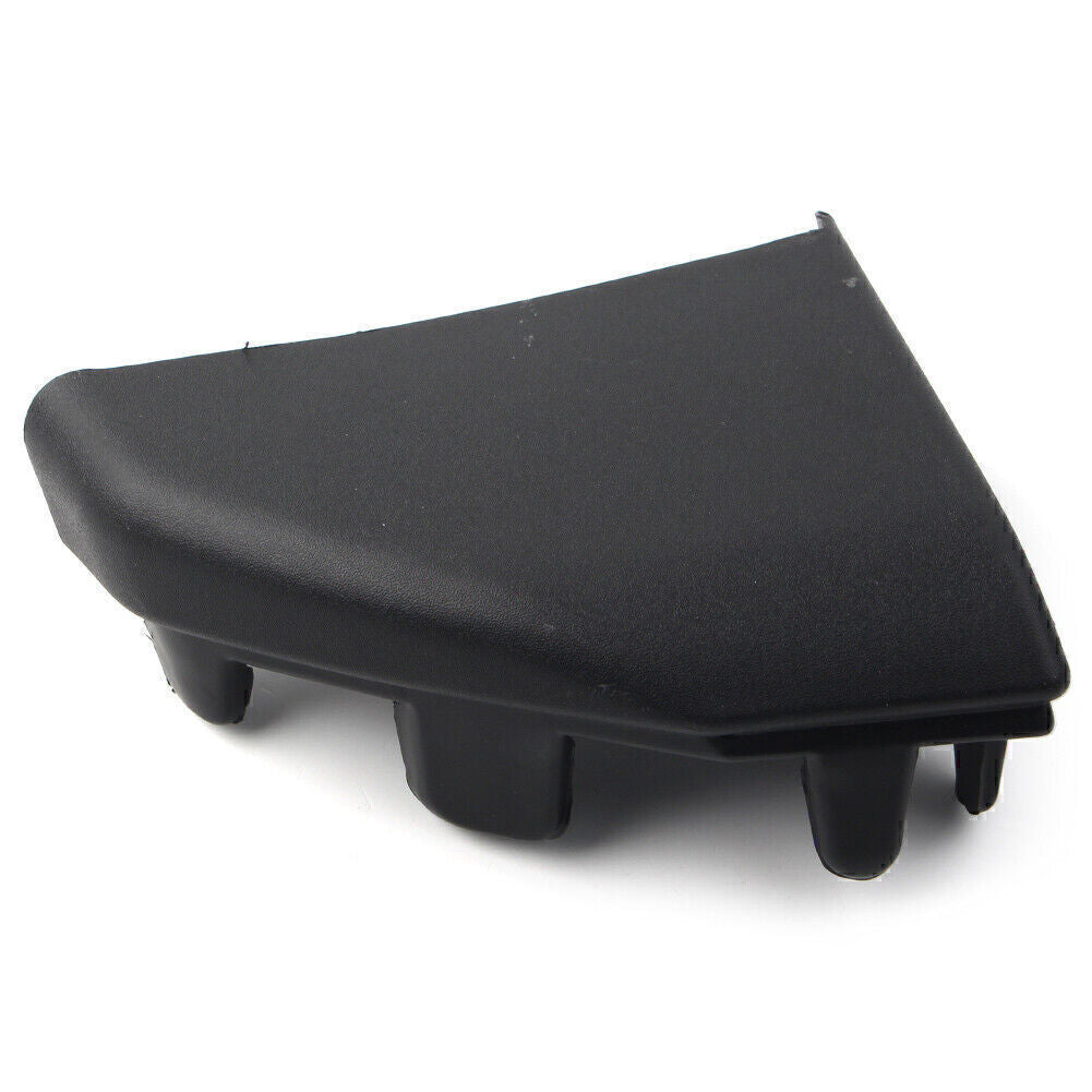 Left Rear Car Wheelarch Rear End Cap LR010638 for Land Rover Discovery 3 4