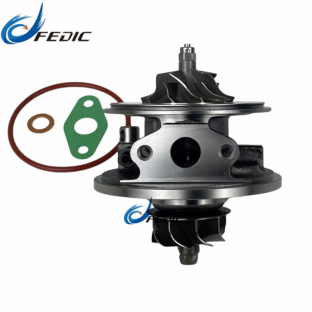Turbo cartridge BV39 54399880057 for VW T5 Transporter 1.9TDI 62Kw 75Kw BRR BRS