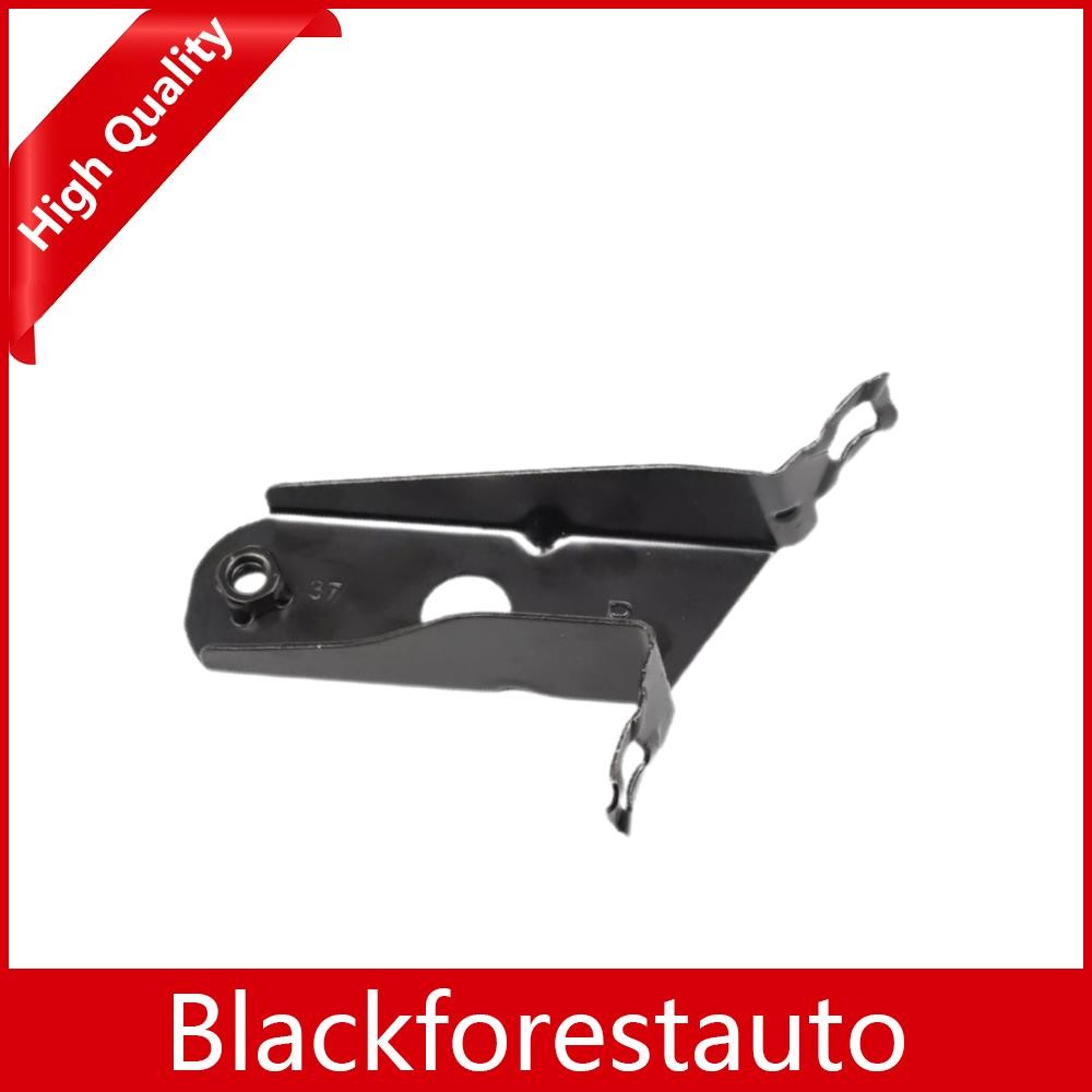 Front Right Fender Mount Bracket Fits For 428i 430i 435i 440i M3 M4 320i 328i