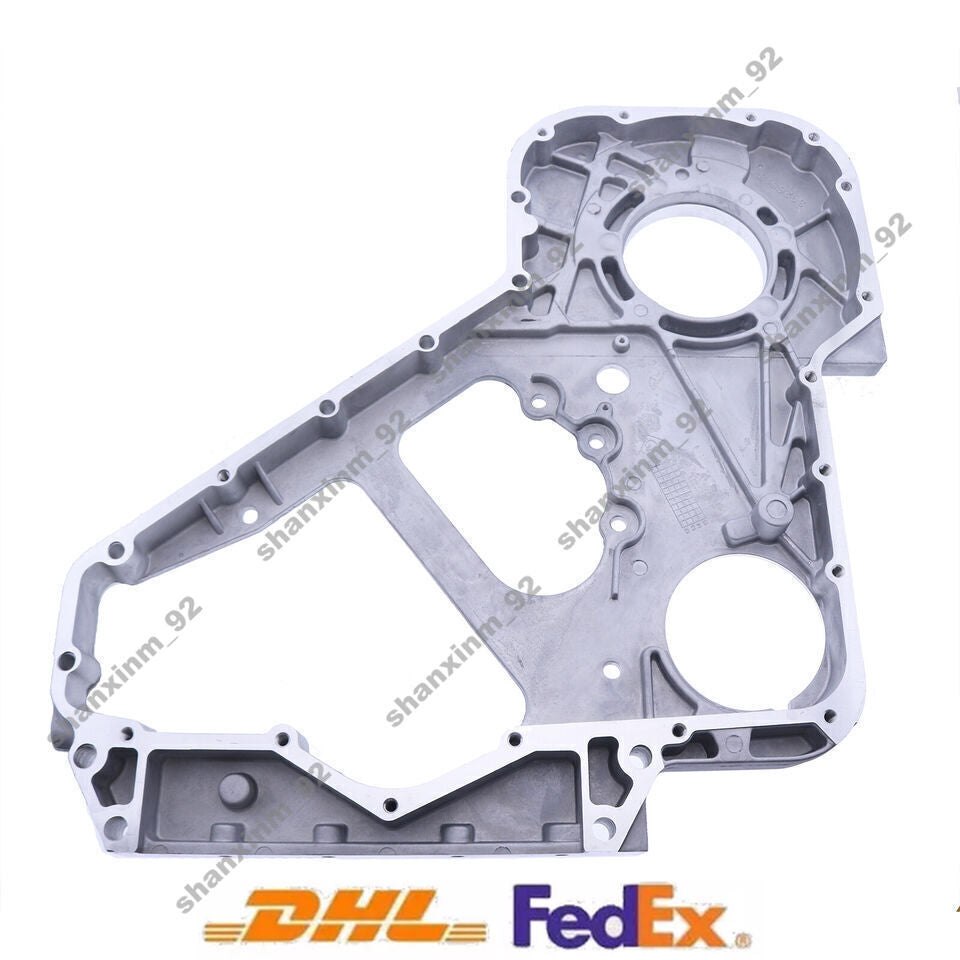 3926518 Housing Gear Case 3916380 For 6C 6CT 8.3C