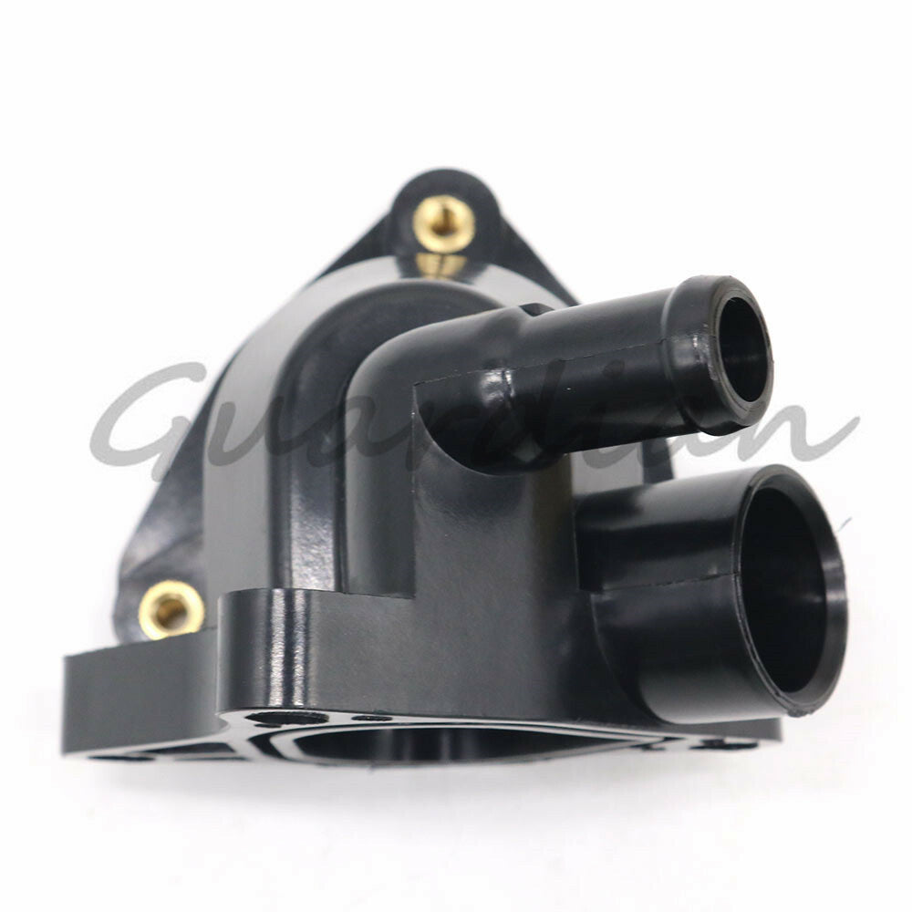 19320-PNA-003 Thermostat housing suitable for Acura RSX 2.0L and for Honda CR-V 2.4L 03-06