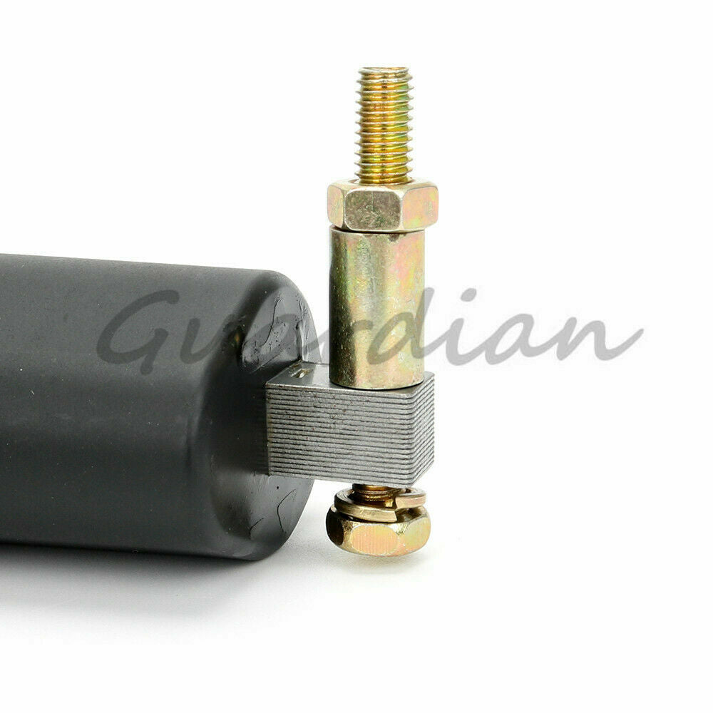 1x New 26652-G01 Dual Ignition Coil For EZGO 4 Cycle Gas Medalist Marathon TXT