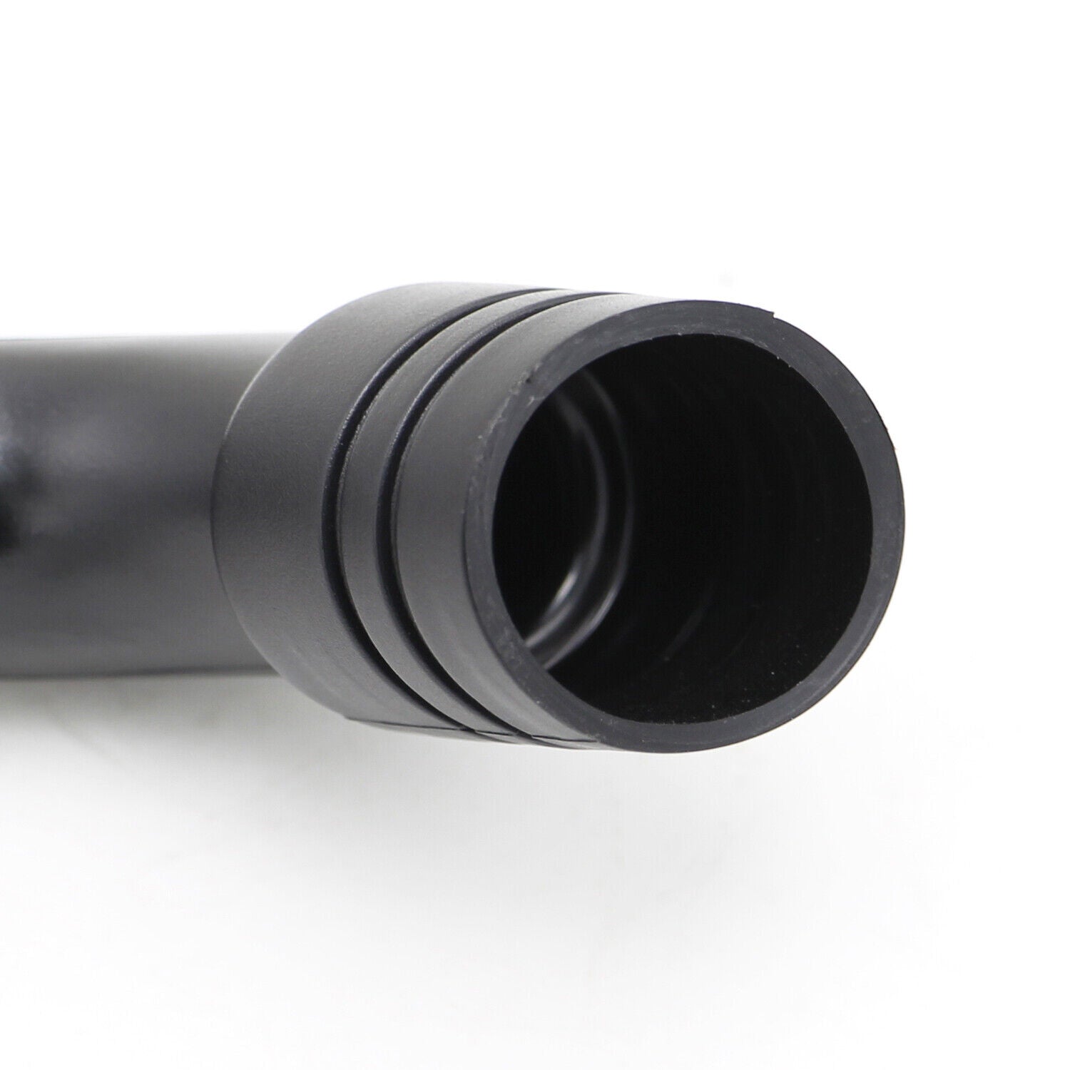 Intake hose replacement part 2710901929 is suitable for Mercedes-Benz W172 W204 W212 M271 engines.