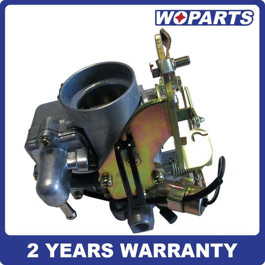New Carburetor Carb Fit for Suzuki ST90 for Jimny Light F8A 462Q 13200-79250 77-82