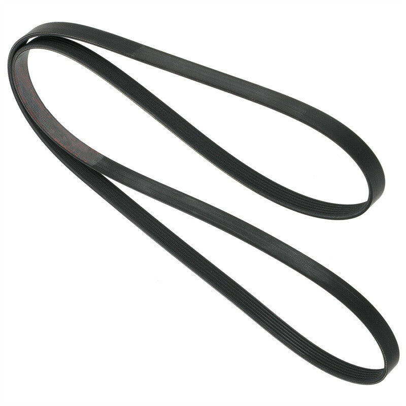 New engine belt suitable for Chrysler , for Dodge , for Jeep , Cherokee, serpentine 68495977AA