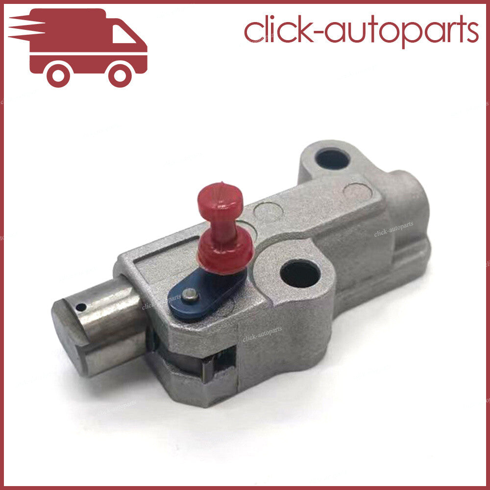 14510-5A2-A02 Engine Cam Chain Tensioner Fit for 15-20 for Honda for Civic for Accord for Acura