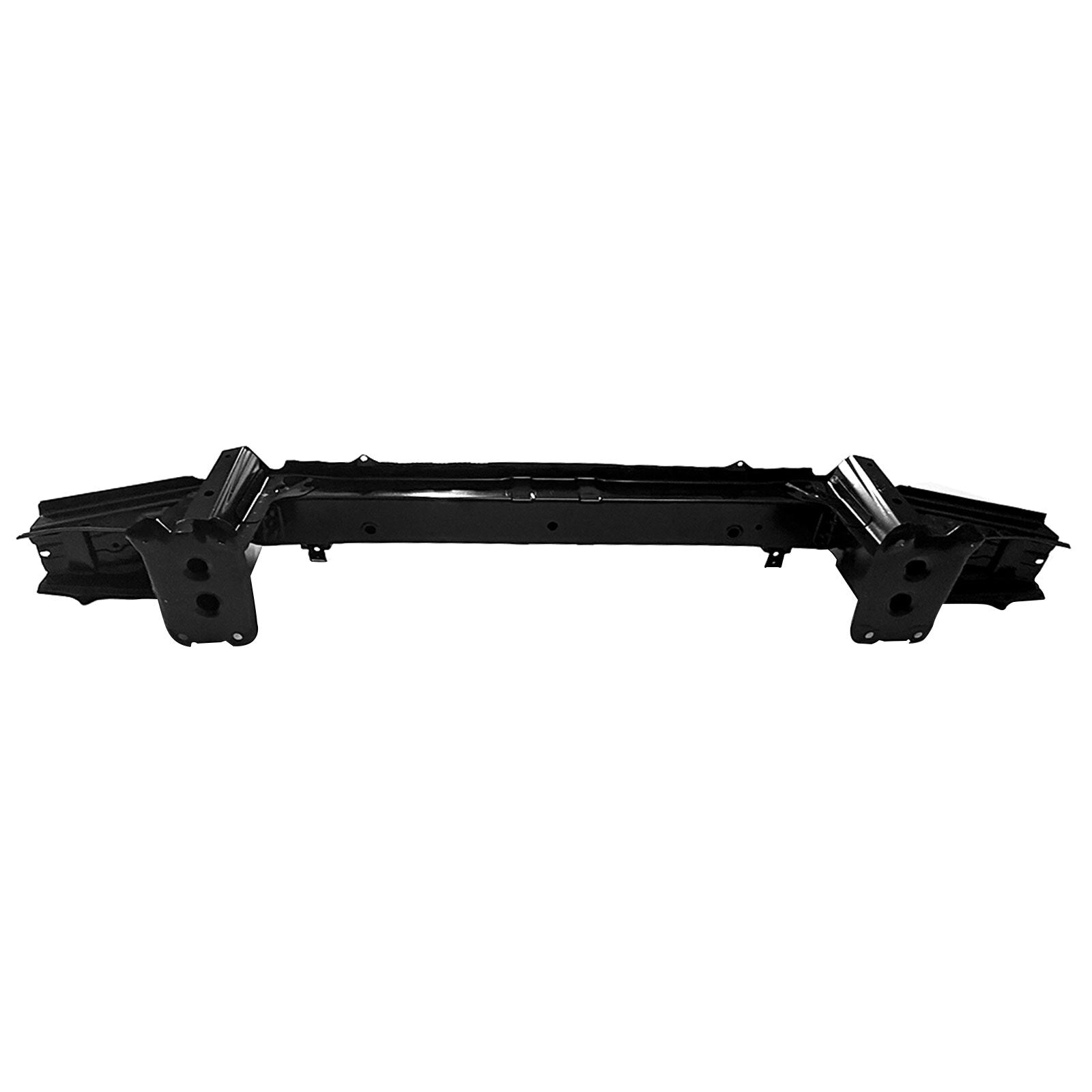 Front Bumper Impact Reinforcement Beam For 2018-23 for Subaru Crosstrek 57711FL0209P