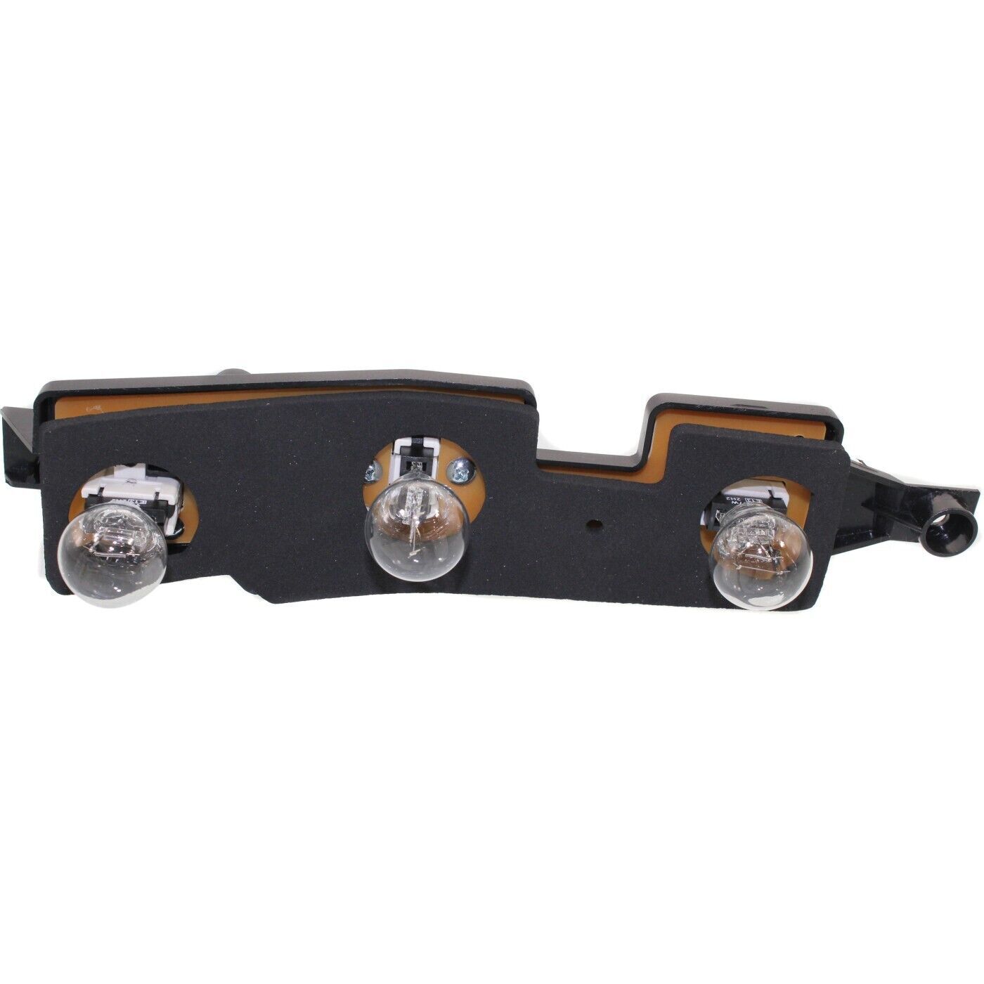 Taillight, taillight, brake light circuit board LH right-hand grip kit for Chevrolet trucks