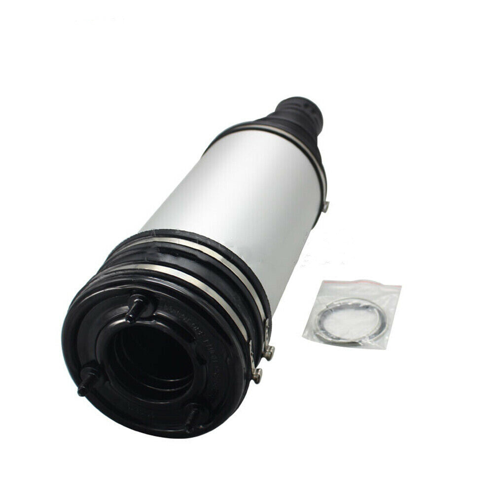 1PC Rear Air Suspension Spring Repair Bag fit for Mercedes W220 S350 S500 S600