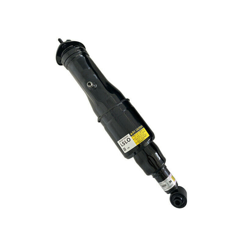 Rear Right Air Suspension Shock Strut Fit for Toyota Crown Majesta 2003-2008
