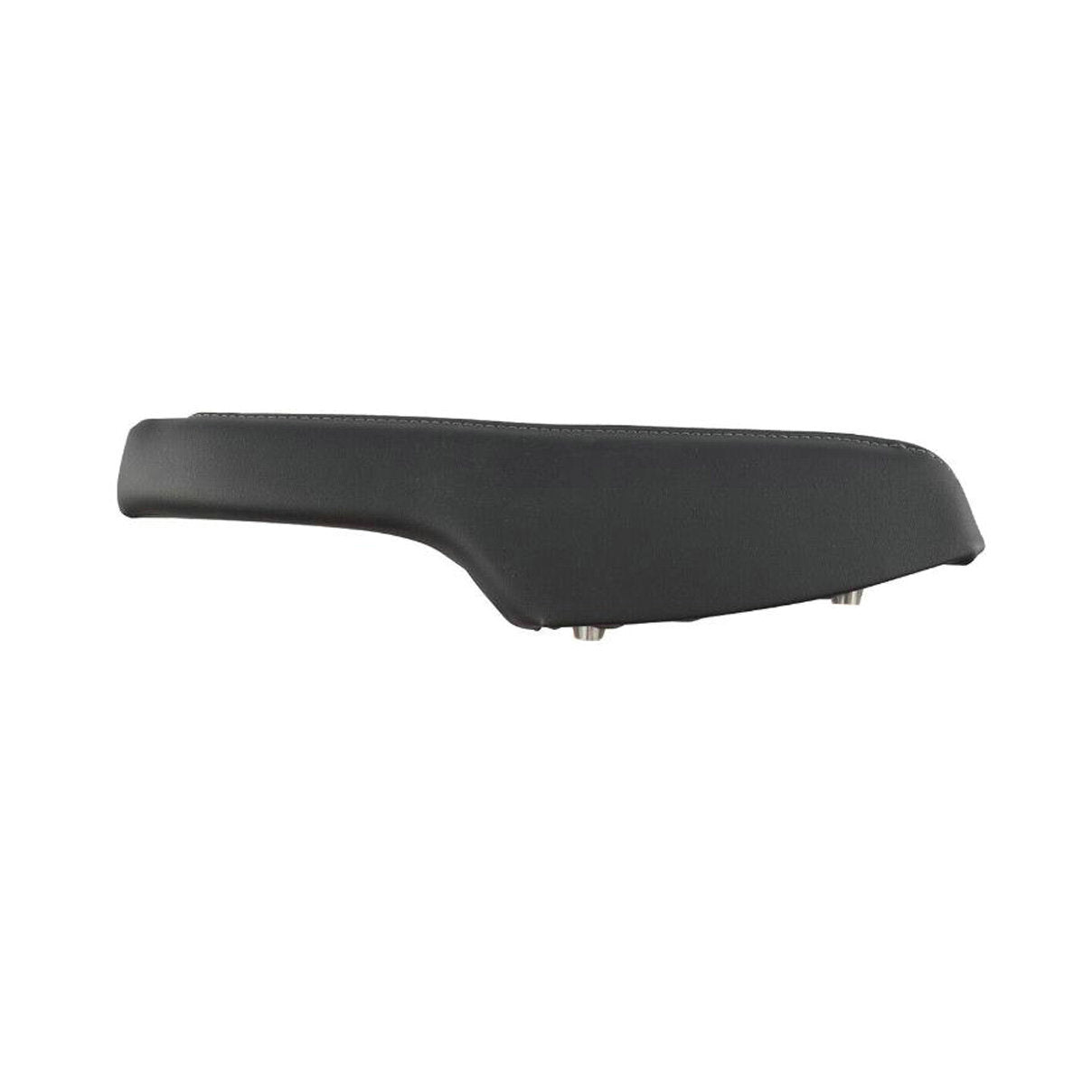 Driver Side Front Door Armrest Trim for Dodge 2011-2020 Charger for Chrysler 300 New