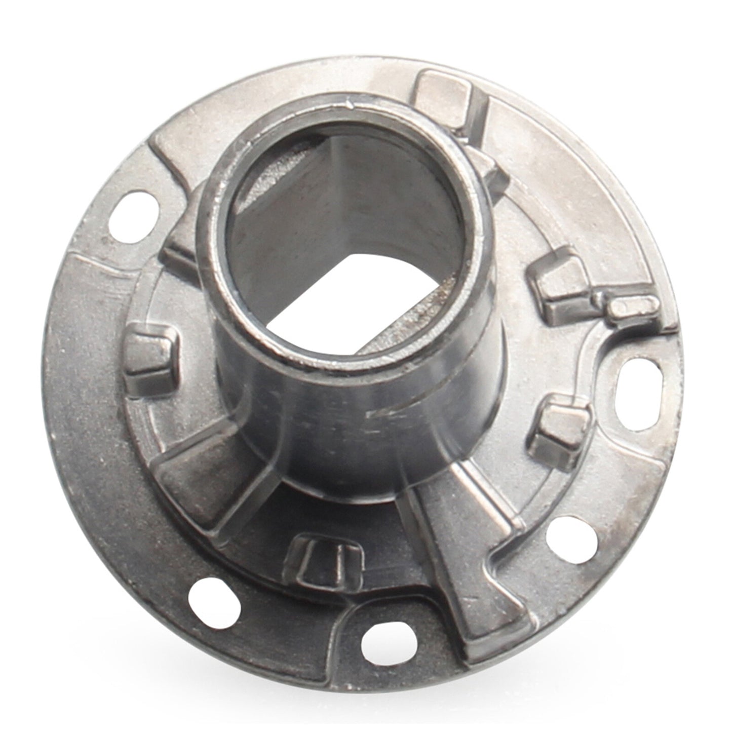Wing Mirror Metal Bracket Gear Bearing Inner Bush LeftRight for VW T5 T6 Q7 T22