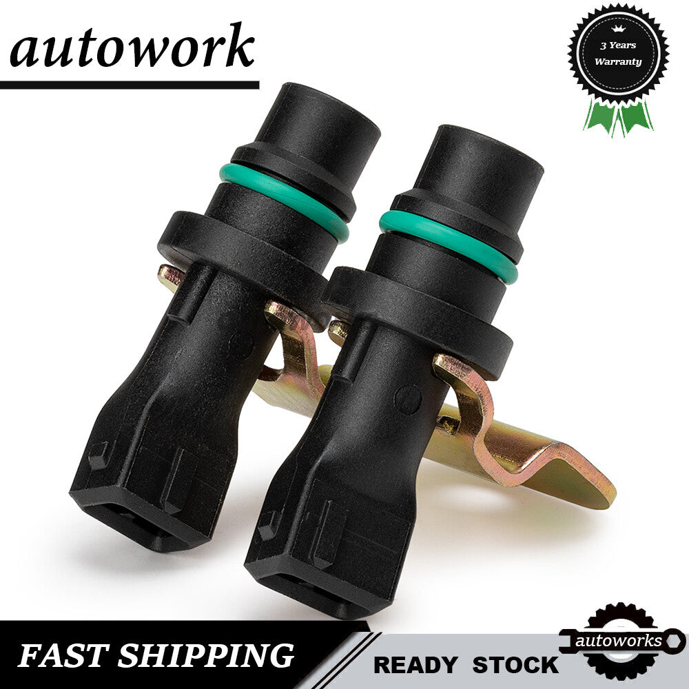 1X Engine Timing Gp Speed Sensor For 2454630 245-4630 Caterpillar 3126E 3126B