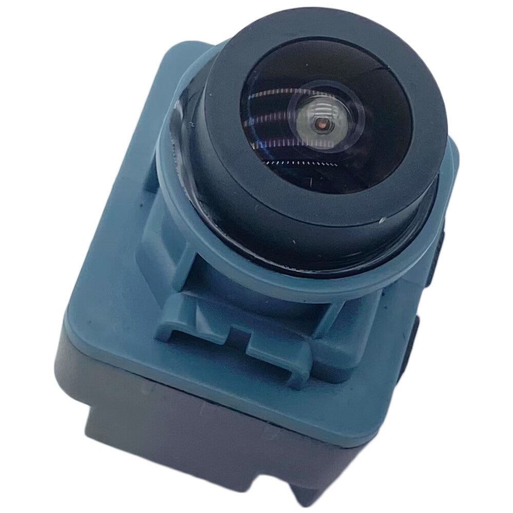 Front surround view camera for Mercedes GLE350 GLS350 GL350 ML350 A000905392