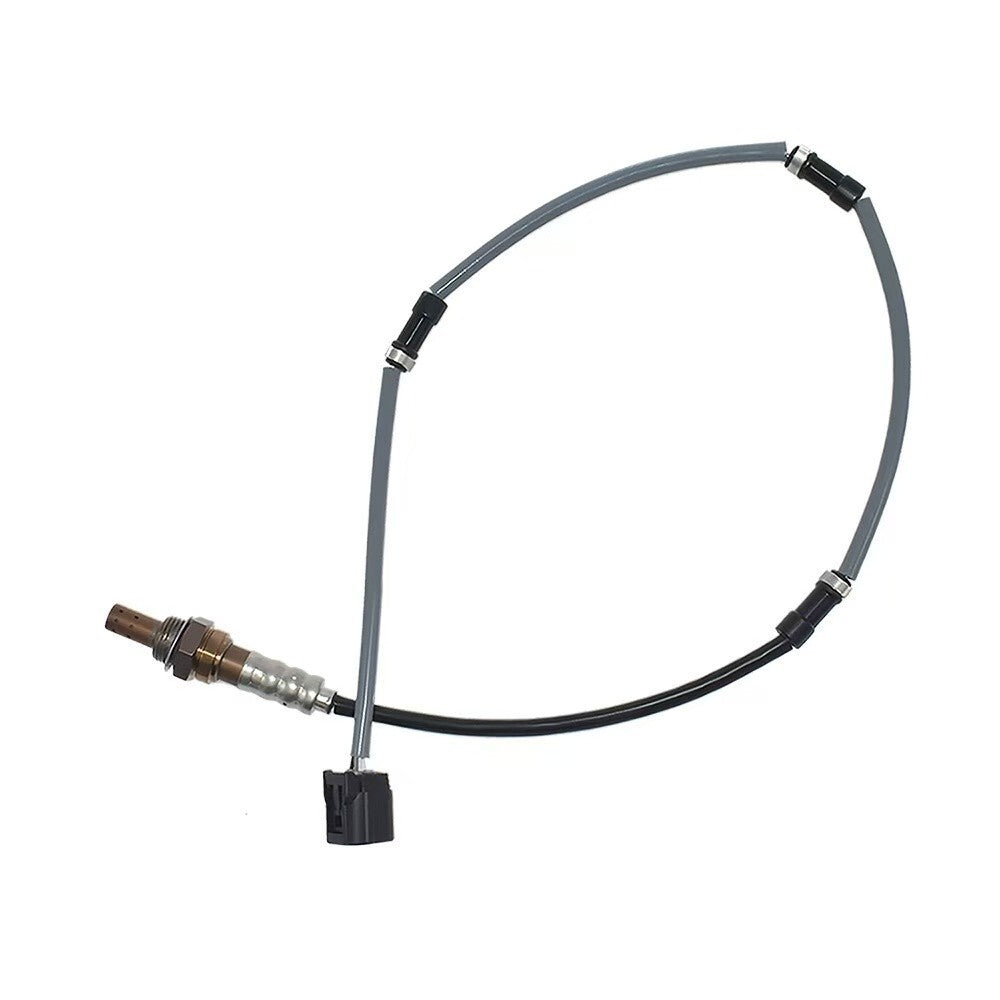 New Oxyge O2 Sensor for HONDA FIT GE6/8GM2/3 09-11 for HONDA CITY REAR 36532-RB0-003