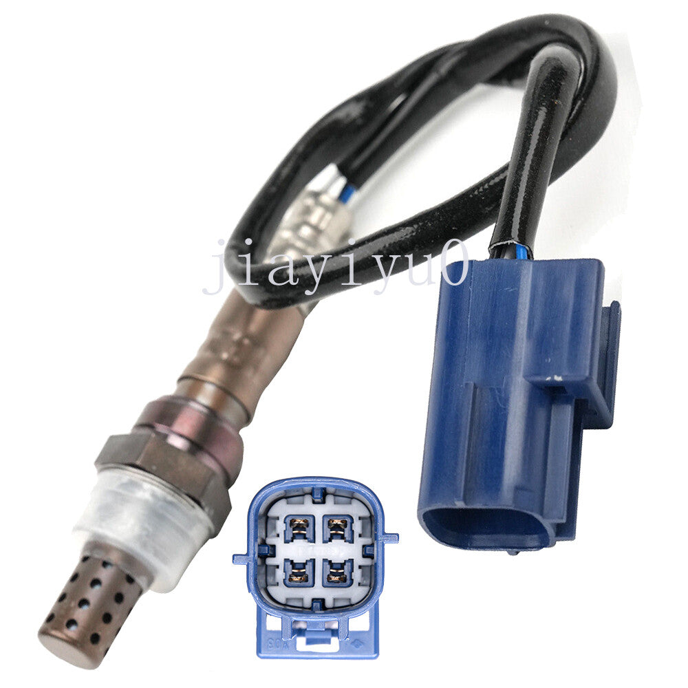 for HONDA for CIVIC DEL SOL ACCORD for CIVIC Air Intake Temperature Sensor 37880-P05-A00