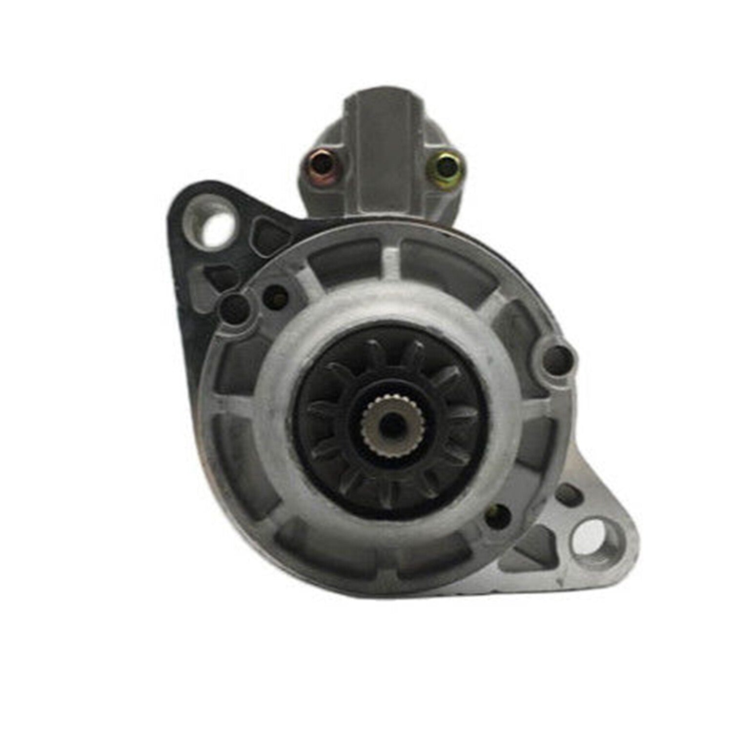 New Starter M3T516821 Compatible with E200 E320 S6K Excavator