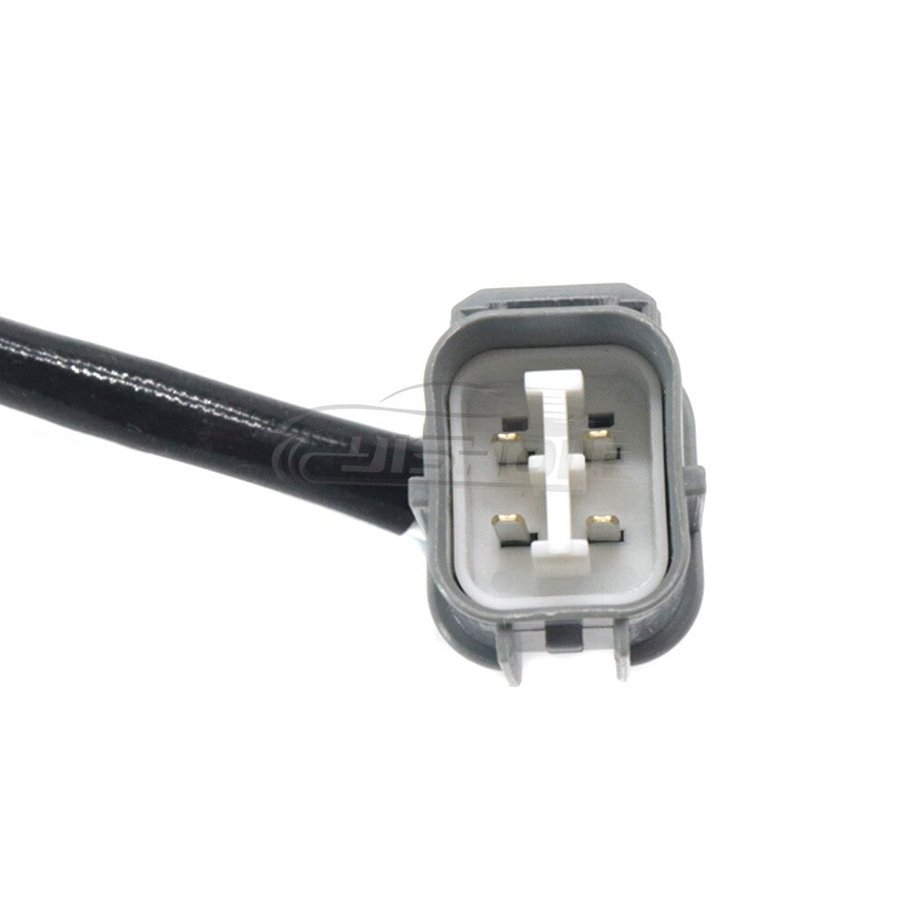 Downstream 234-4726 New Oxygen O2 Sensor for Honda for Acura RL for Honda Odyssey