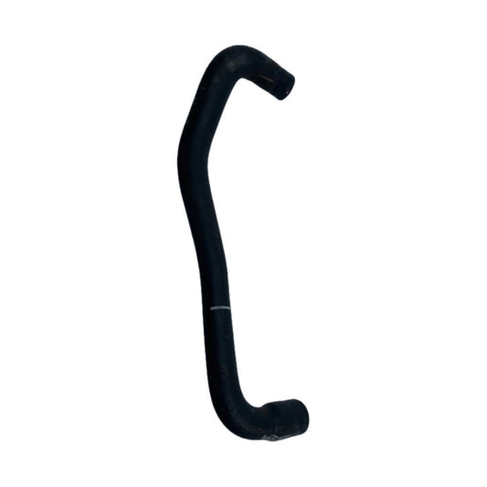 Coolant hose suitable for Mercedes X166 GL350 ML350 12-15