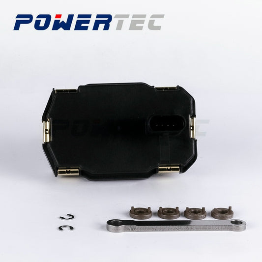BV40 turbocharger actuator 54409700030 for Hyundai for Tucson for Kia Sportage 2.0 CRDi
