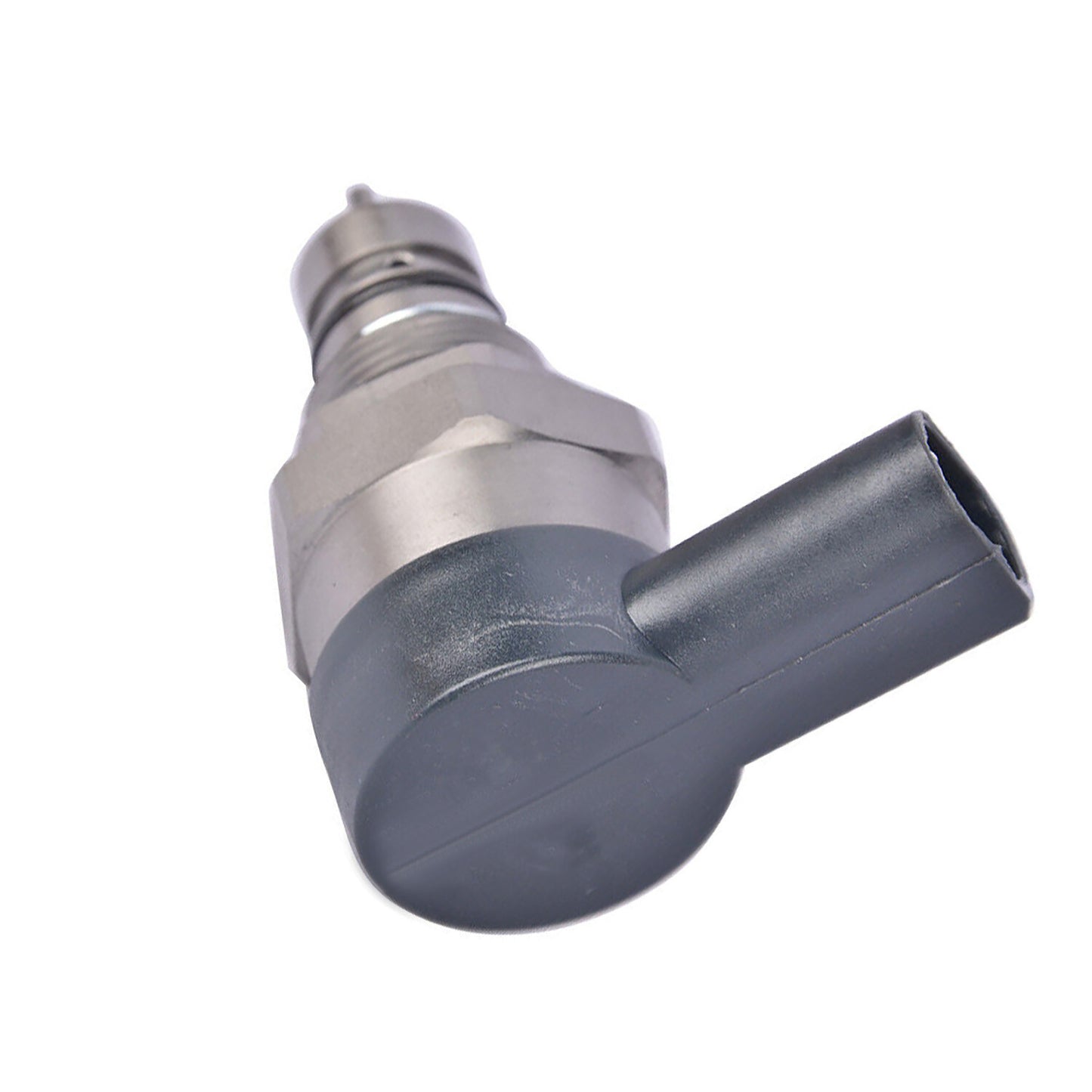 0281002859 Fuel Pressure Regulator Valve Fit for AUDI for VW for SEAT 2.0 TDI 057130764H
