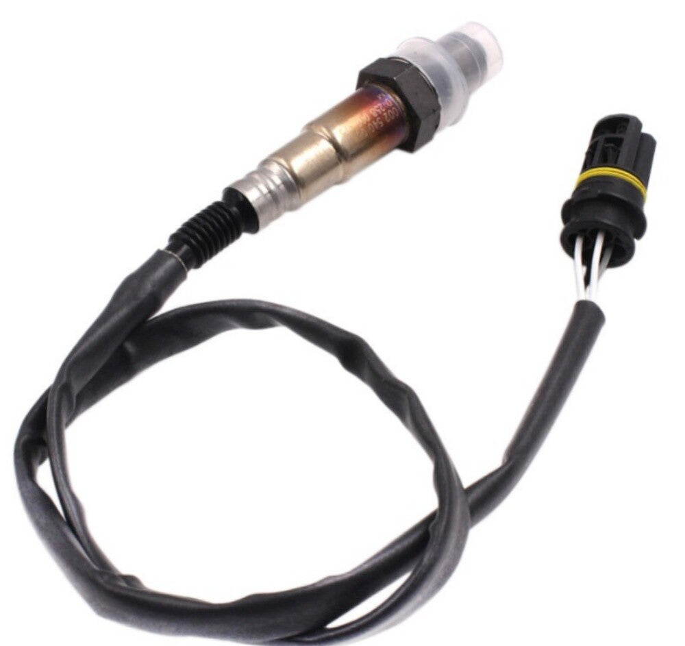 1PCS Auto Parts Exhaust Oxygen Sensor A0025400617 0025400617